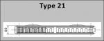 Type_21.jpg